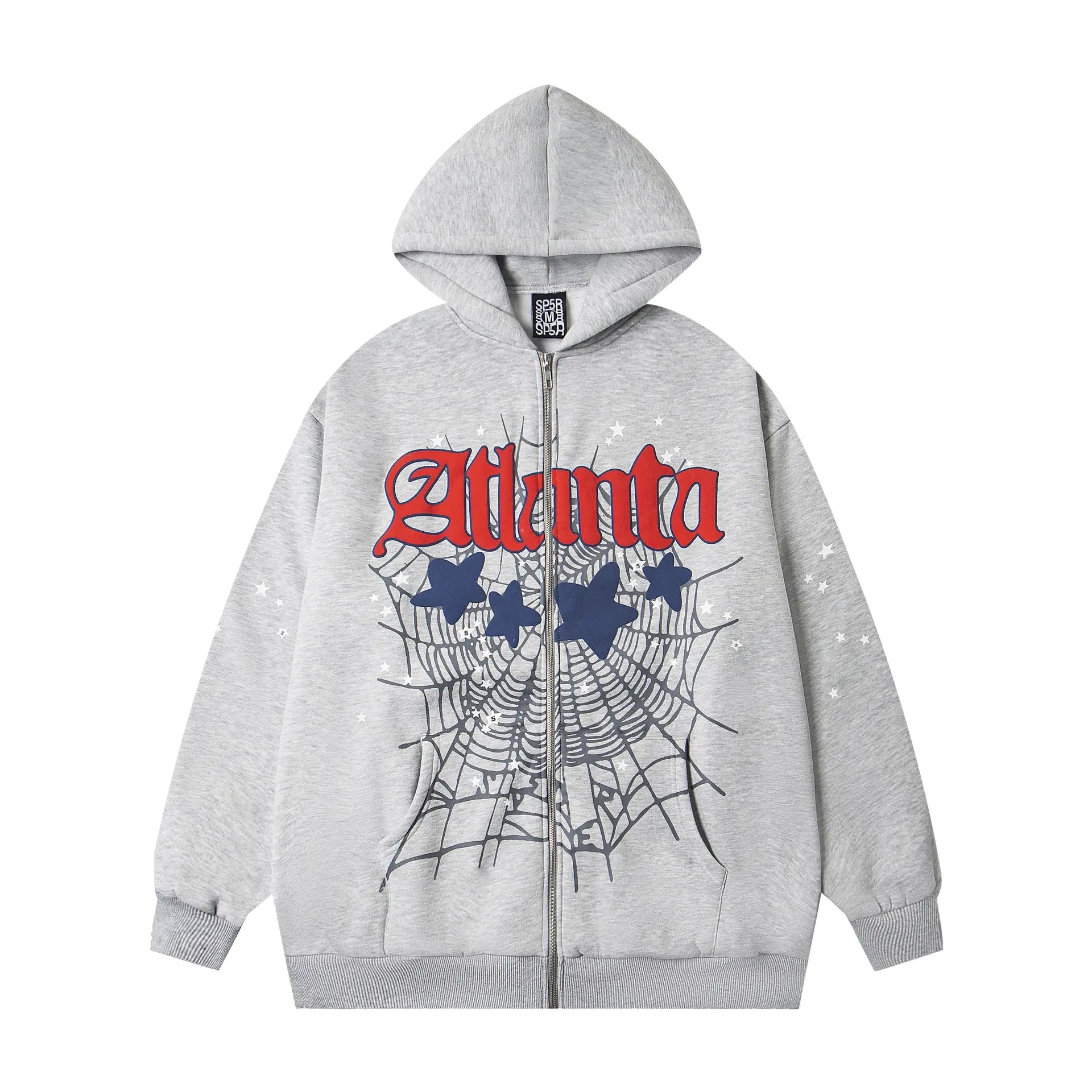 Young Thug Celebrity Style  Spider eprolo