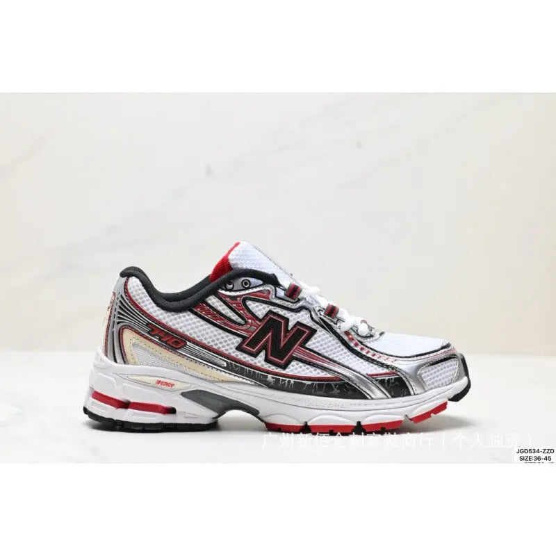 NEW BALANCE 740 eprolo