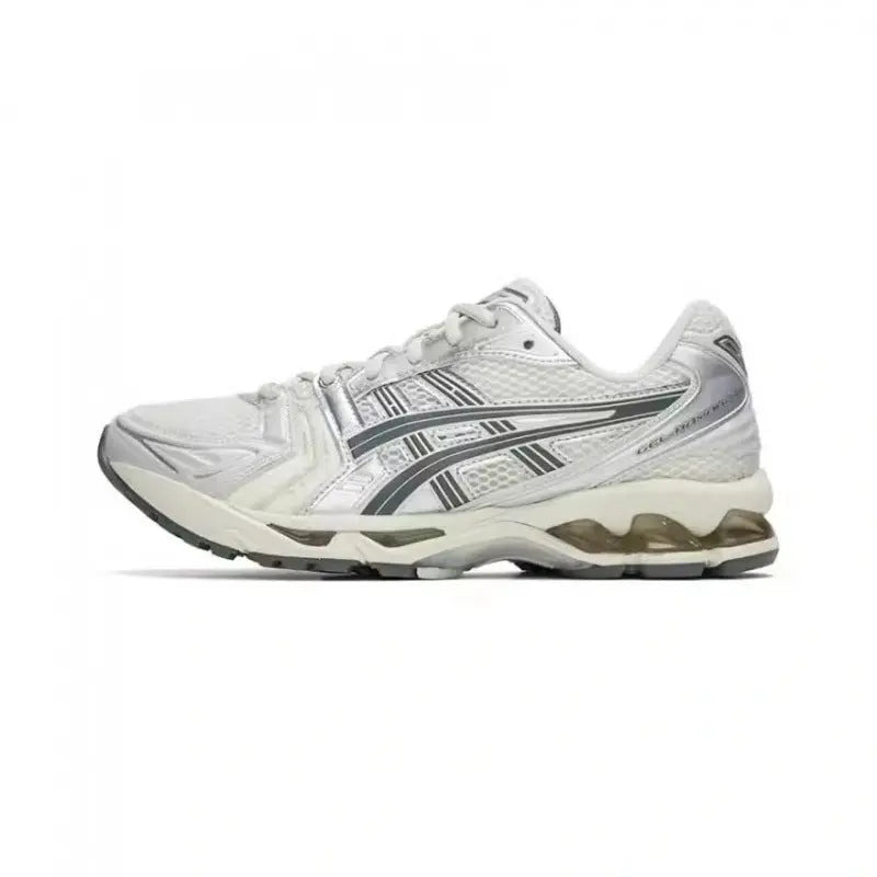 Asics Kayano 14 eprolo
