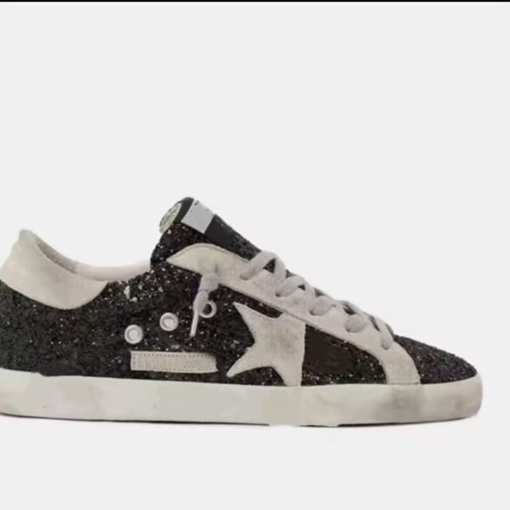 Golden Goose Super-Star