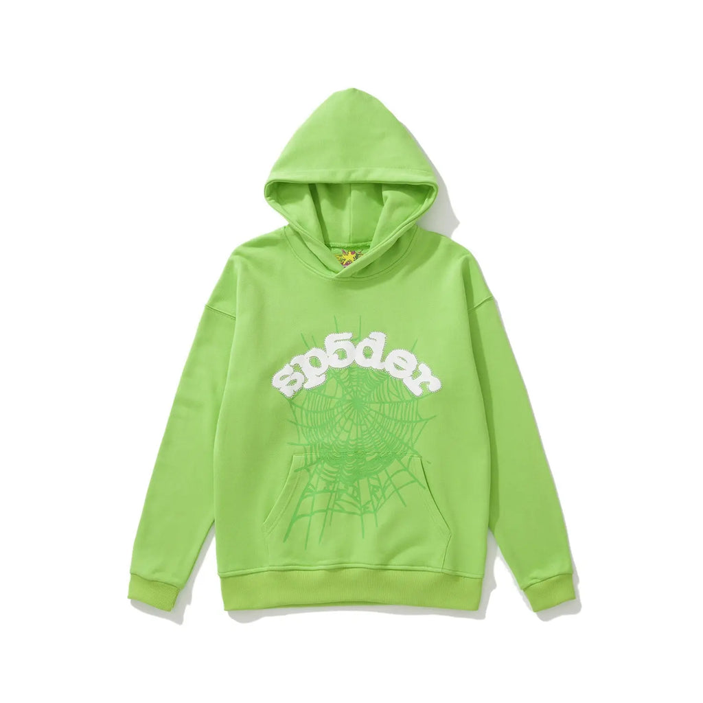 Young Thug Celebrity Style  Spider eprolo