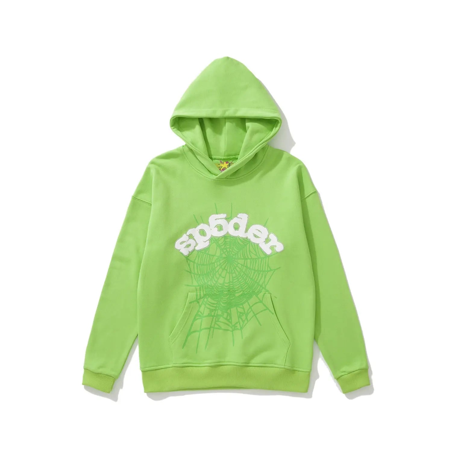 Young Thug Celebrity Style  Spider eprolo