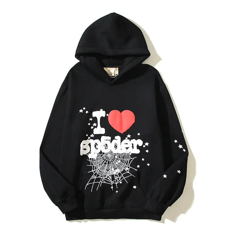 Young Thug Celebrity Style  Spider eprolo