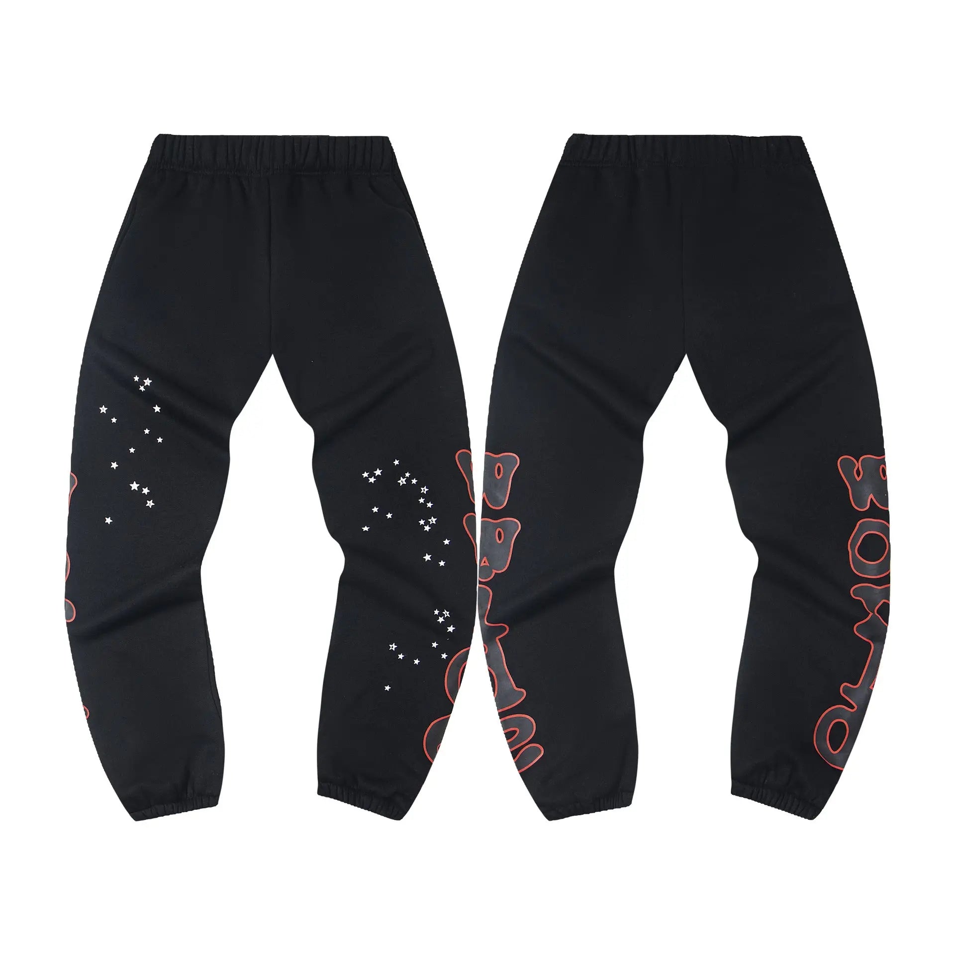 Young Thug Celebrity Style  Spider eprolo