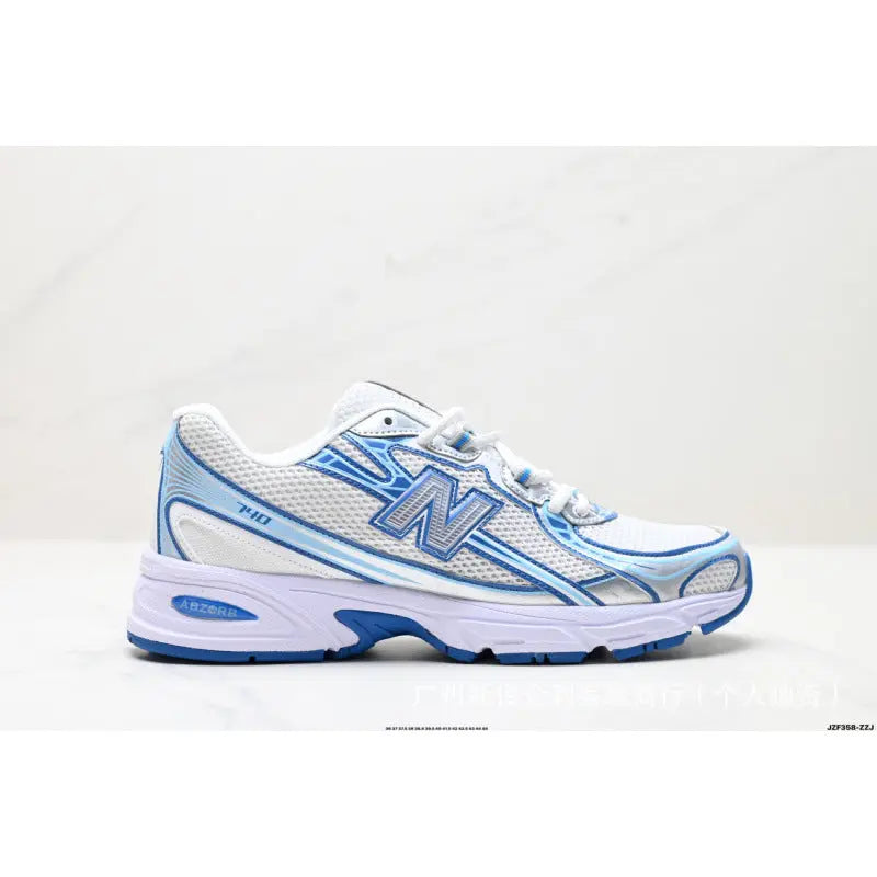 NEW BALANCE 740 eprolo