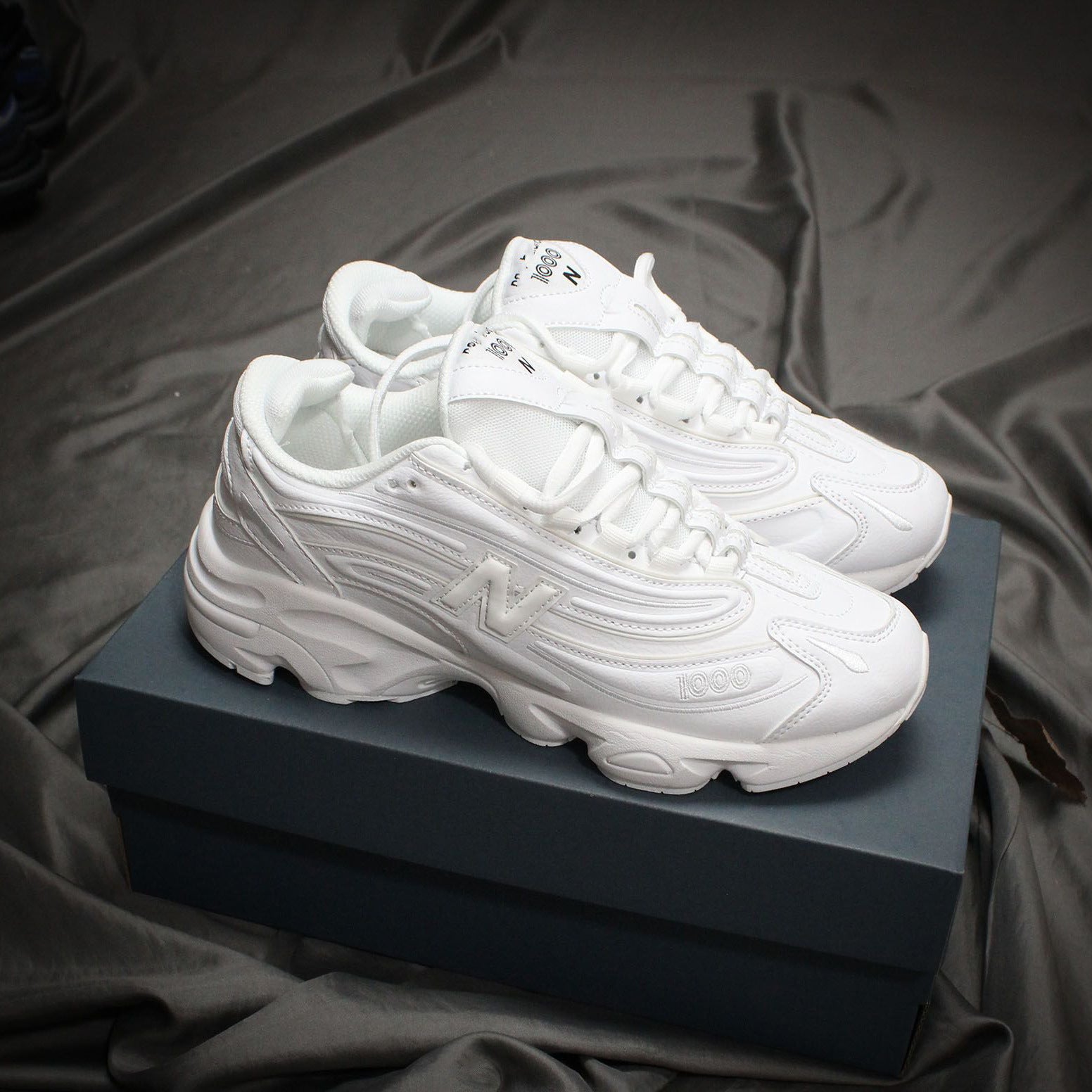 New Balance 1000