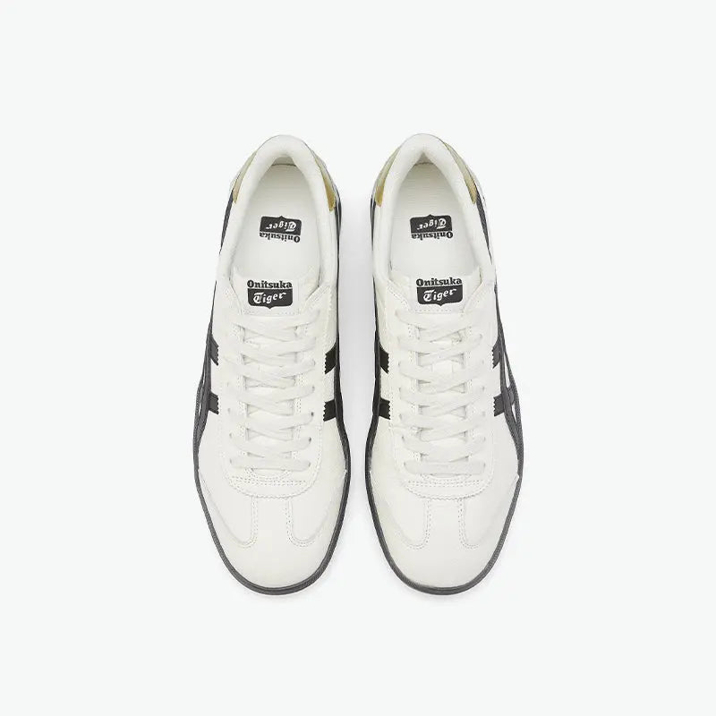 Onitsuka Tiger Tokuten eprolo