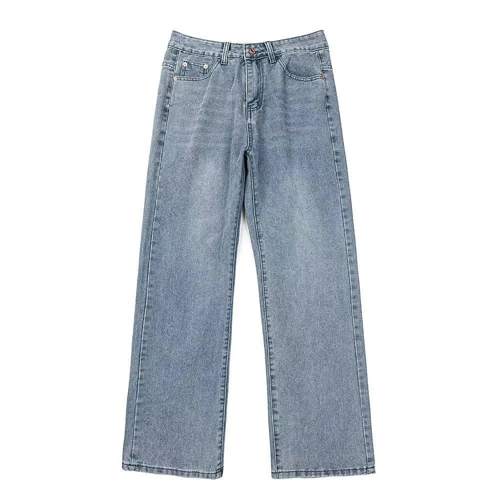 flared jeans eprolo
