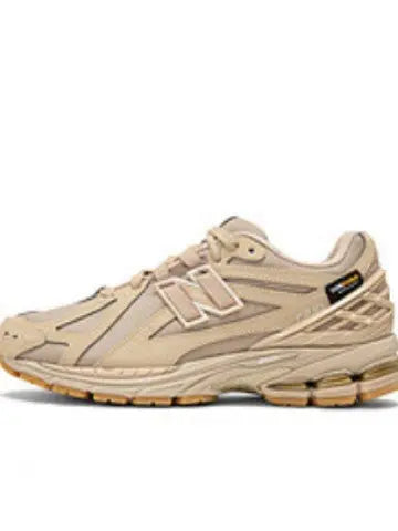 New Balance 1906R eprolo