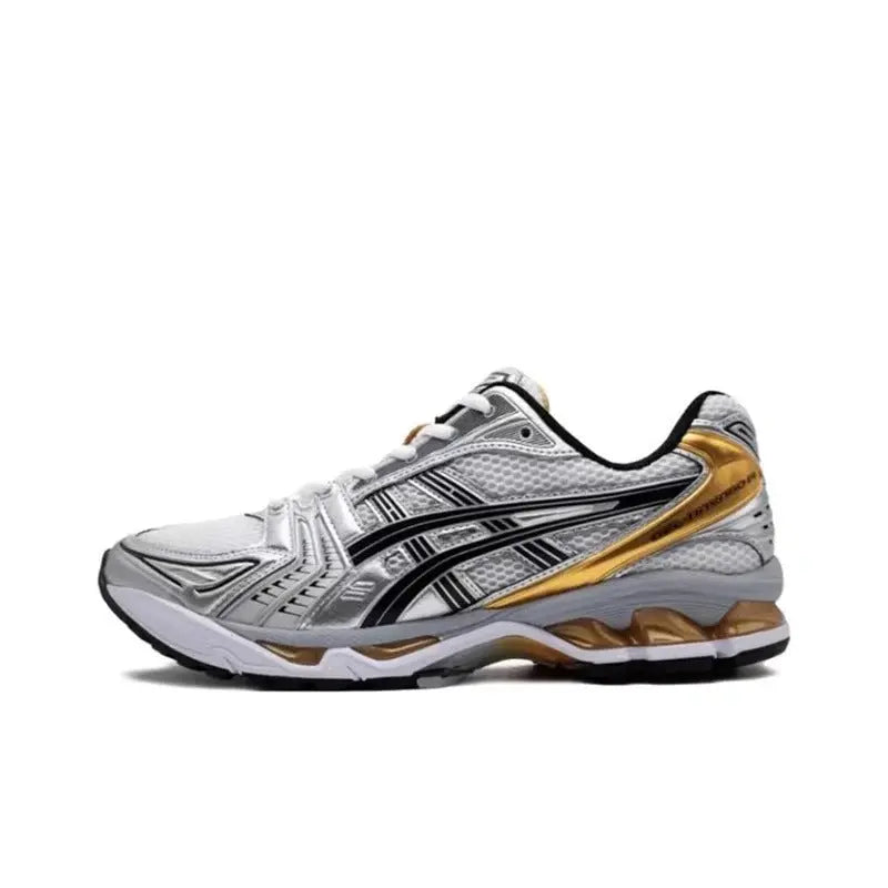 Asics Kayano 14 eprolo