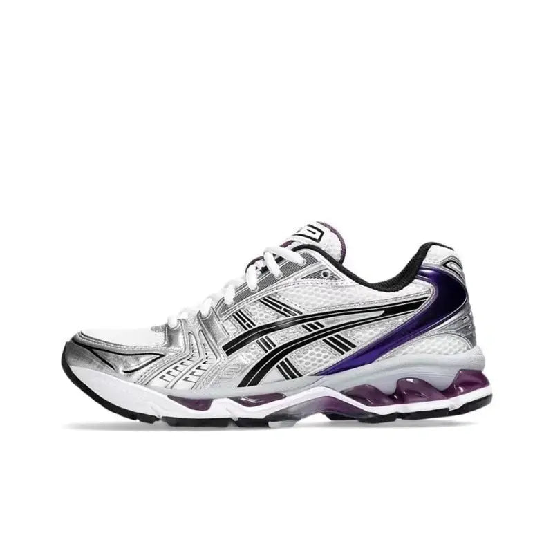 Asics Kayano 14 eprolo