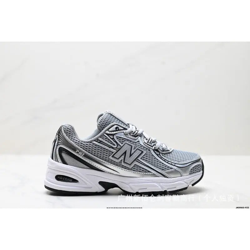 NEW BALANCE 740 eprolo