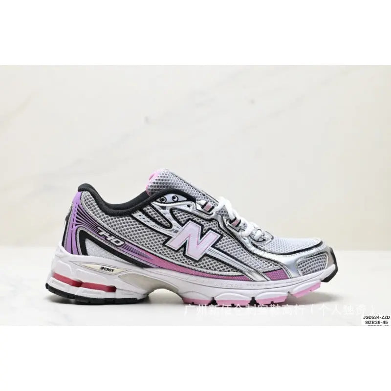 NEW BALANCE 740 eprolo