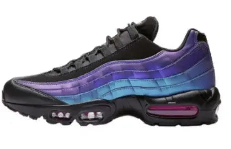 AIR MAX 95 eprolo