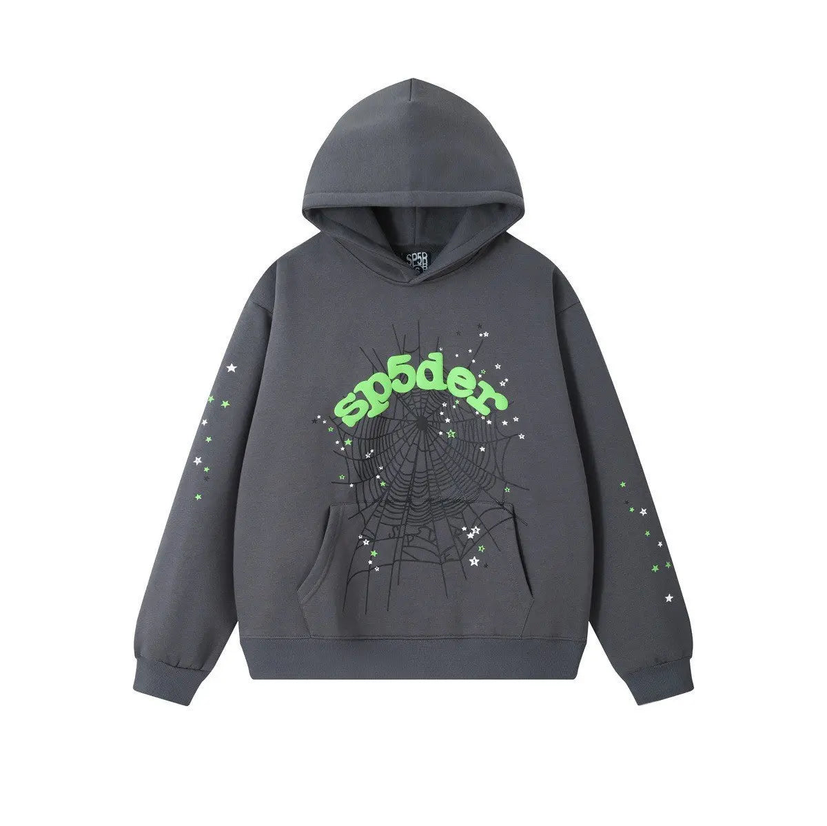 Young Thug Celebrity Style  Spider eprolo