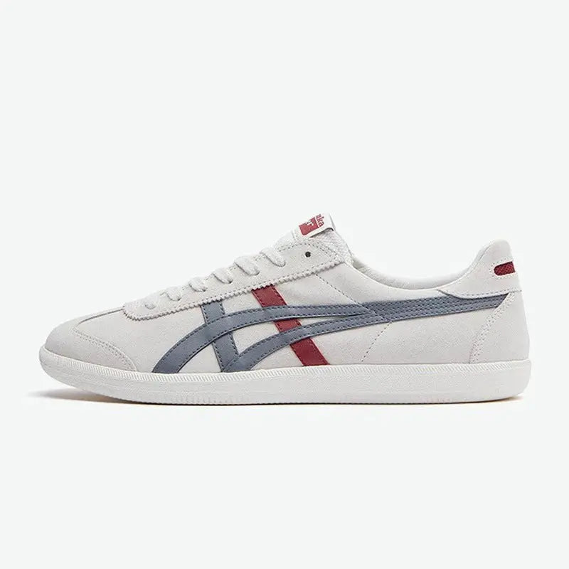Onitsuka Tiger Tokuten eprolo