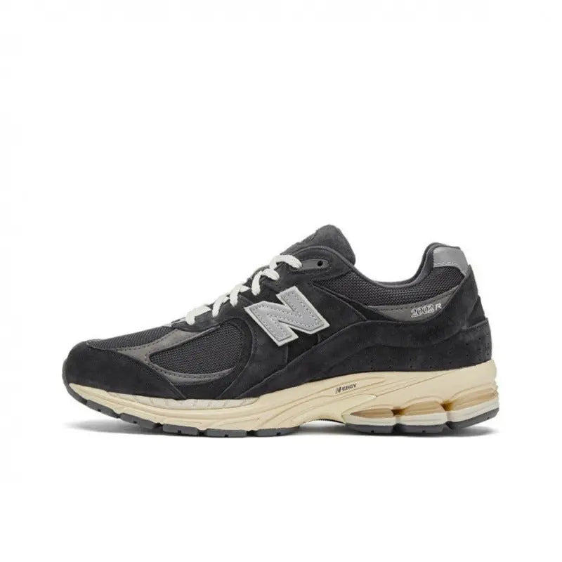 New balance 2002R eprolo