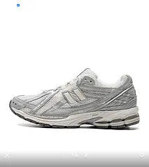 New Balance 1906R eprolo