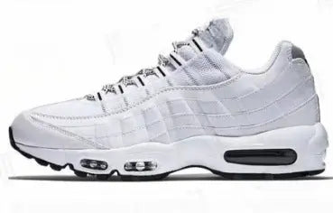 AIR MAX 95 eprolo