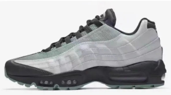 AIR MAX 95 eprolo