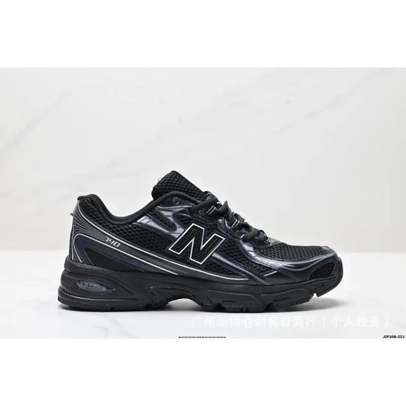 NEW BALANCE 740 eprolo
