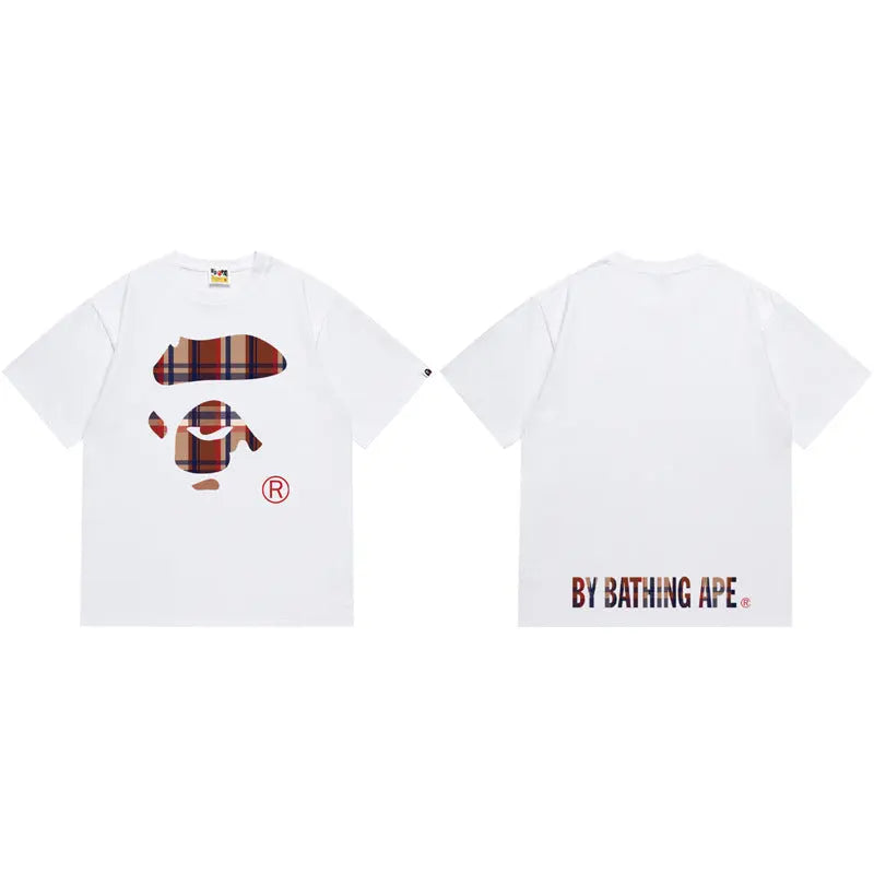 T-shirt BAPE eprolo