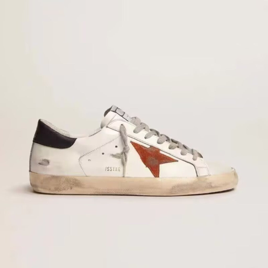 Golden Goose Super-Star