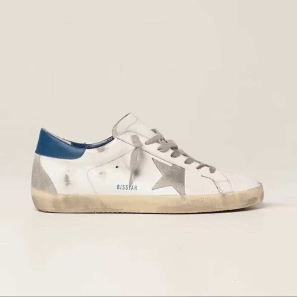 Golden Goose Super-Star