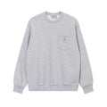 Sweatshirt of Carhart eprolo