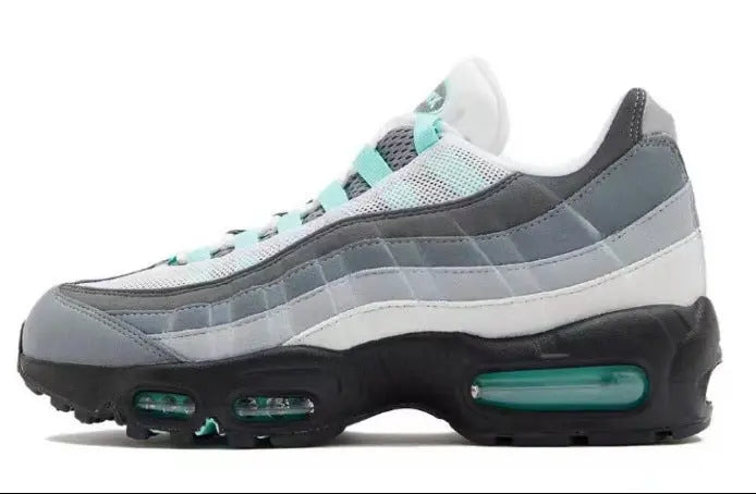 AIR MAX 95 eprolo