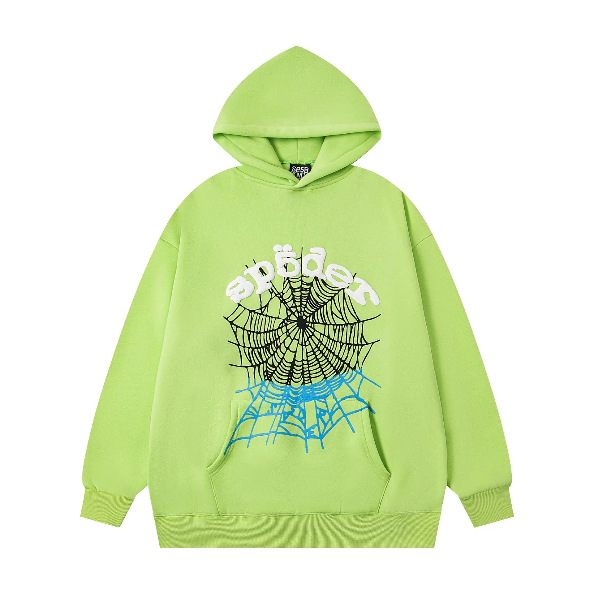 Young Thug Celebrity Style  Spider eprolo