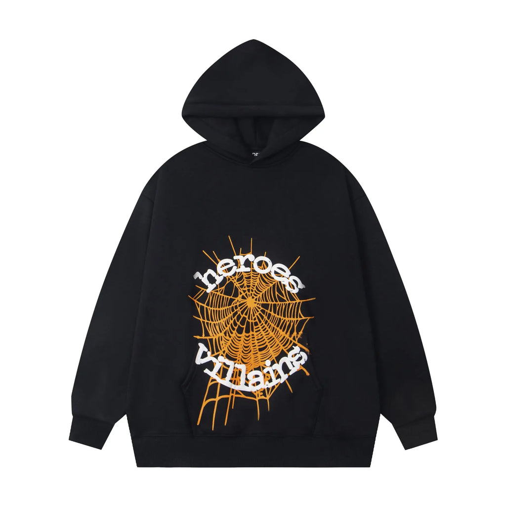 Young Thug Celebrity Style  Spider eprolo