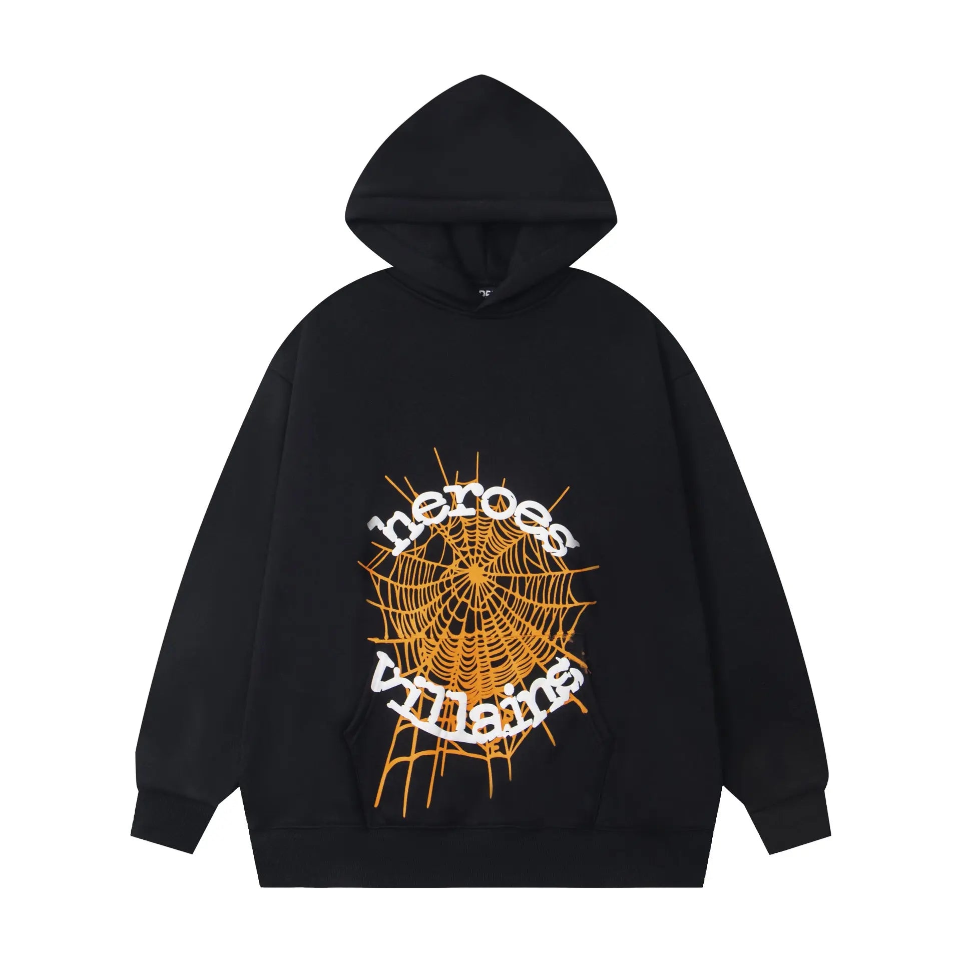 Young Thug Celebrity Style  Spider eprolo