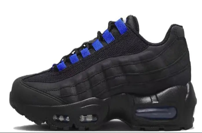 AIR MAX 95 eprolo