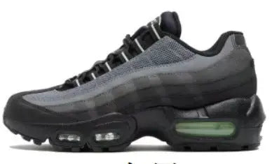 AIR MAX 95 eprolo