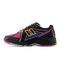 New Balance 1906R eprolo