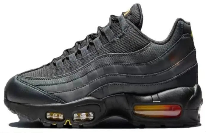 AIR MAX 95 eprolo