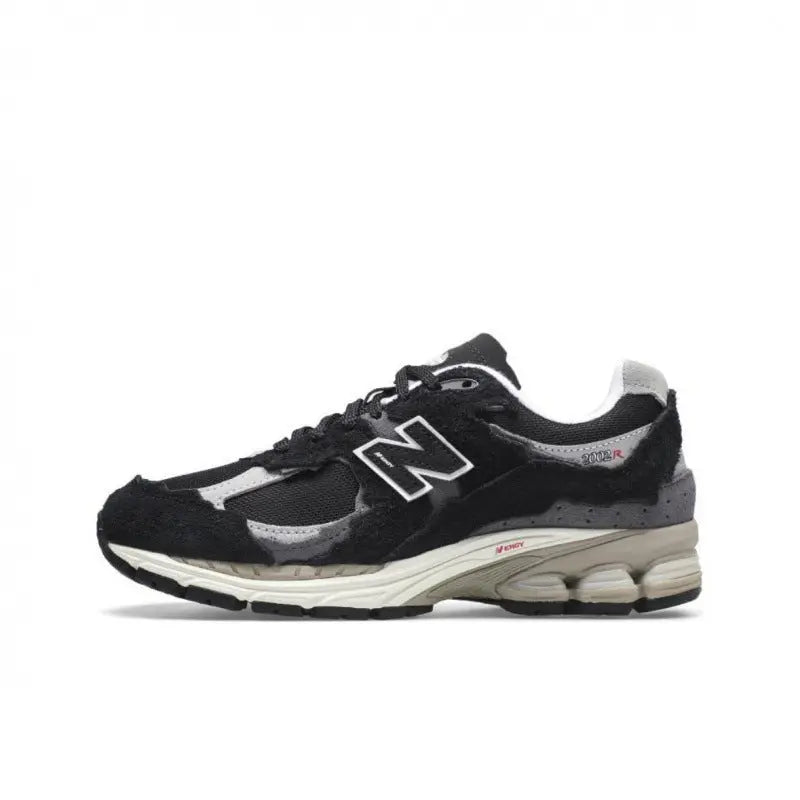 New balance 2002R eprolo
