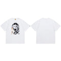 T-shirt BAPE eprolo