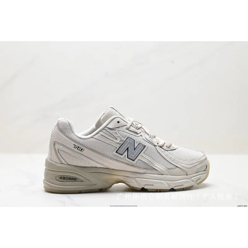 NEW BALANCE 740 eprolo