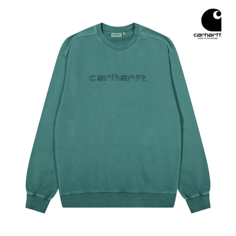 Sweatshirt of Carhart eprolo
