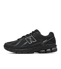 New Balance 1906R eprolo