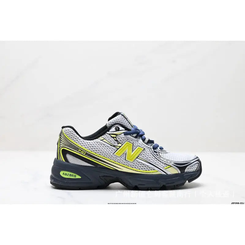 NEW BALANCE 740 eprolo