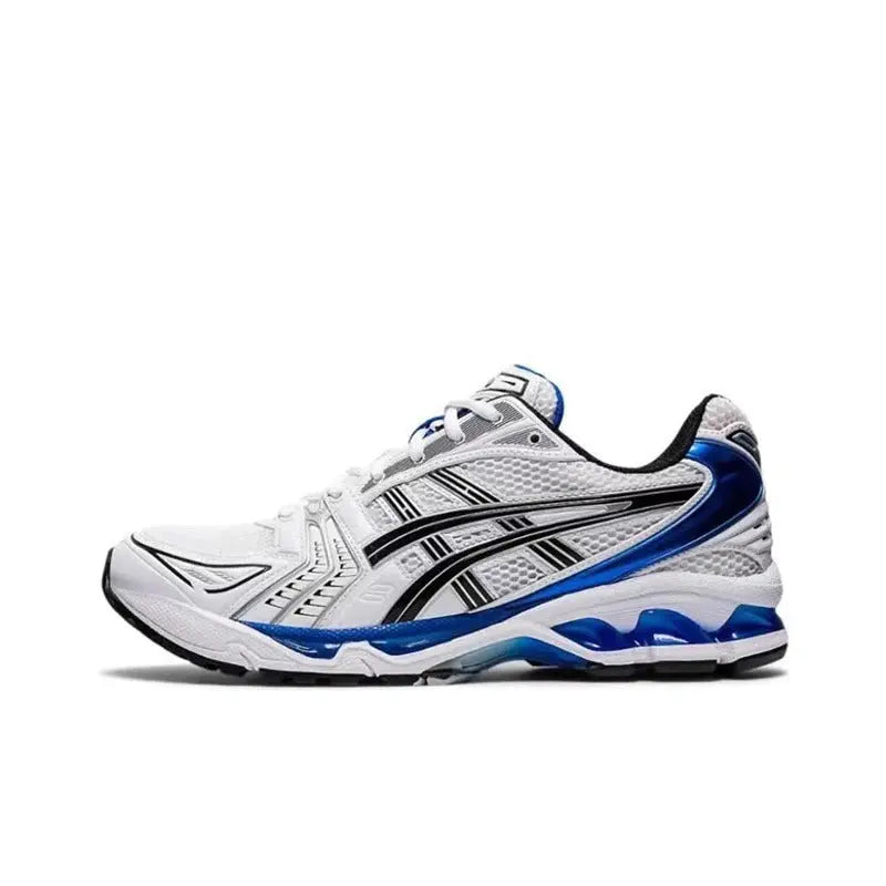 Asics Kayano 14 eprolo