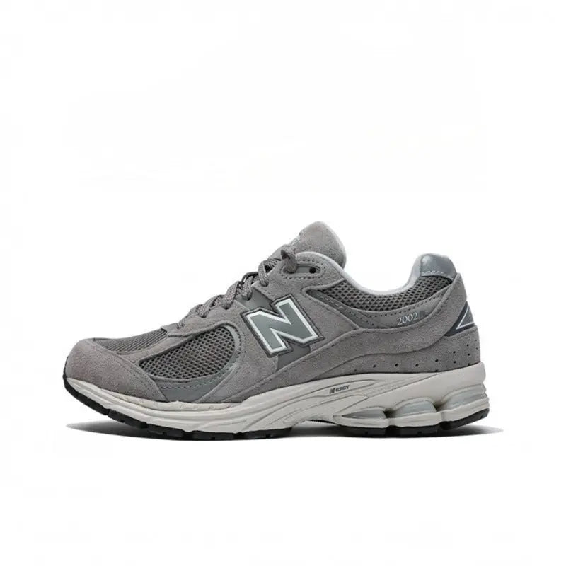 New balance 2002R eprolo