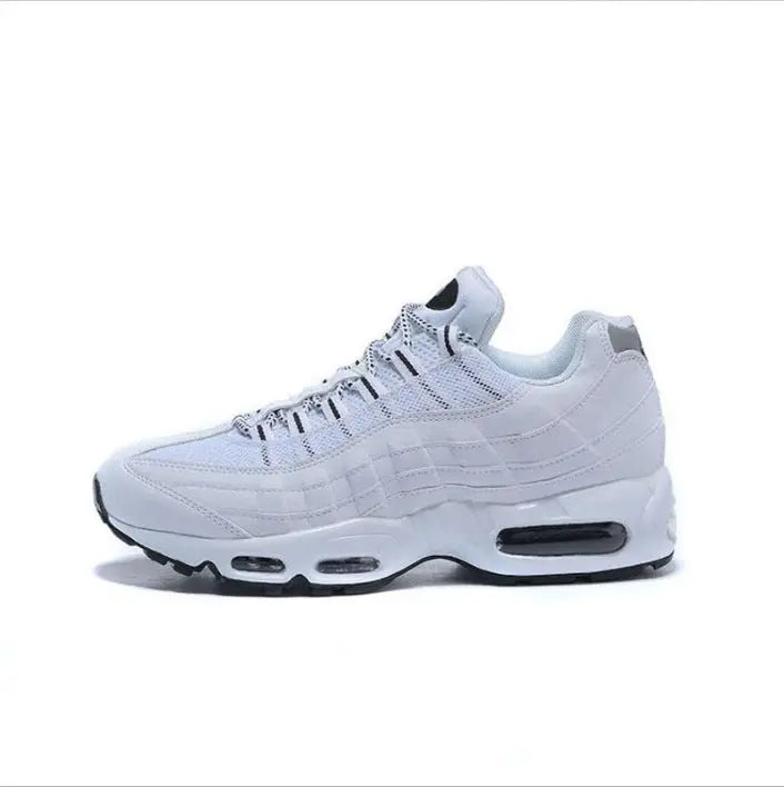 AIR MAX 95 eprolo