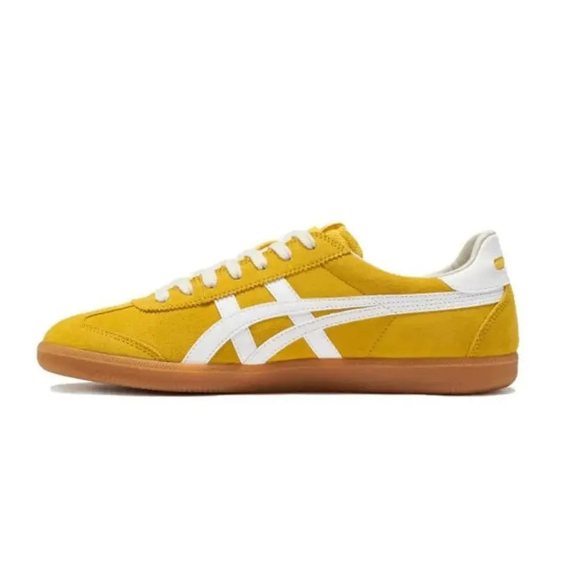 Onitsuka Tiger Tokuten eprolo