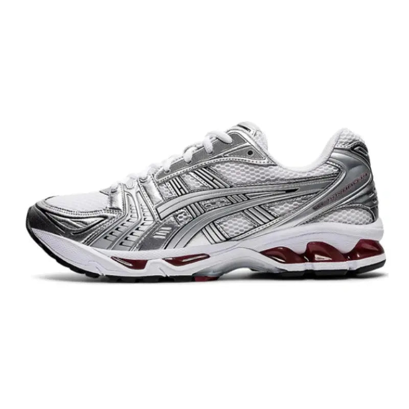 Asics Kayano 14 eprolo