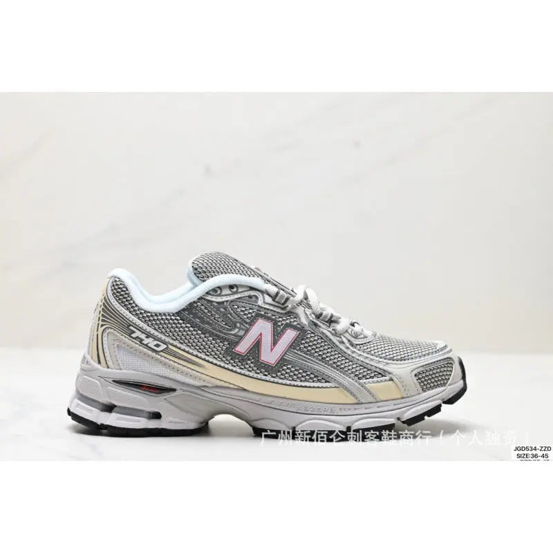 NEW BALANCE 740 eprolo