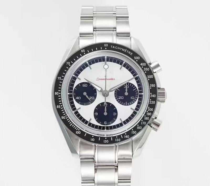 OMEGA Speedmaster